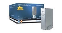 Conceptronic CM3S500 500GB MediaPlayer (C10-563) Conceptronic CM3S500 500GB MediaPlayer (C10-563)
